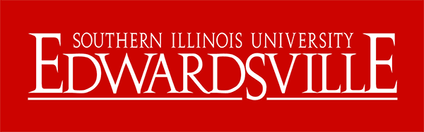 Southern Illinois University Edwardsville